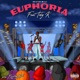 Euphoria Single