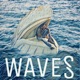Waves Single