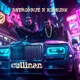 Cullinan Single