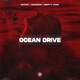 Ocean Drive Single
