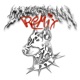 Dobermann feat lost2night Remix Single