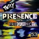 Presence Single