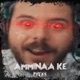 Unlost Amina Ke Phonk Single