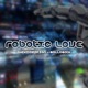 Robotic Love Single