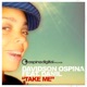 Take Me feat Dani L