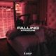 Falling Single