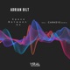 Space Between Us Single