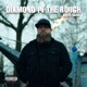 Diamond in the Rough Single