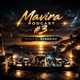 Mavira Podcast 3 Mixed by Oceanika DJ Mix