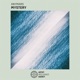 Mystery Single
