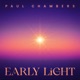 Early Light