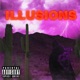 Illusions Single