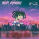 Futurama Single