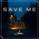 Save Me Single