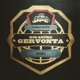 Gervonta Single