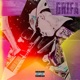 GRIFA Single