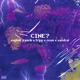 Cine feat xandrei COXE Single