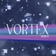 Vortex From Link Click Single