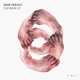 Footwork EP