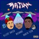 Martian Single