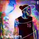 The Heights Single