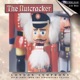The Nutcracker Highlights
