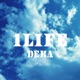 1life Single