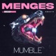 Mumble Single