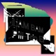 Pill Trip EP