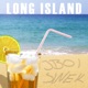 Long Island feat Sinek Single