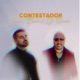 Contestador Single