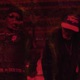 Bout It feat Lil Scottyp Single