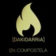 En Compostela Single