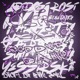 Yessirskii WrstDanny Remix Single