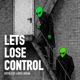 Let s Lose Control Single