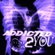 ADDICTED TO YOU instrumental Single