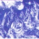 Devoid Single