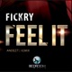 Feel It Single