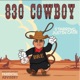 830 Cowboy Single