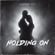 Holding On Single