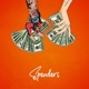 Spenders Single