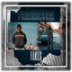 FAKES feat LARGO Single