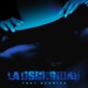 La Oscuridad Single