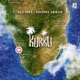 Kukku Single