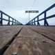 An Invitation to Dream Single