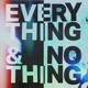 Everything Nothing feat Barney Bones Single