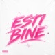 Esti Bine feat Ade Single