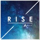 Rise Single