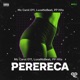 Perereca Single
