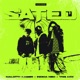 SATEO Single